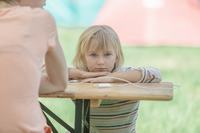 gal/2-a diena/_thb_140.JPG